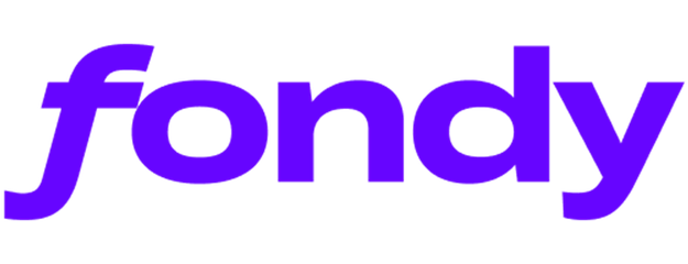 Fondy