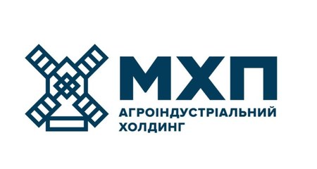 МХП