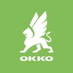 ОККО