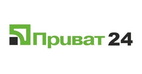 Приват24