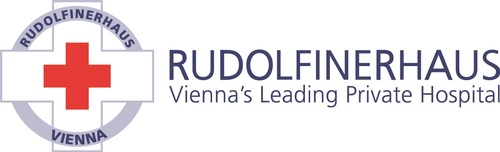 Rudolfinerhaus