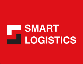 Smart Logistics