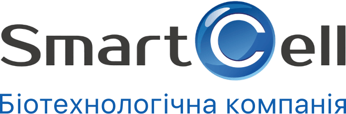 SmartCell